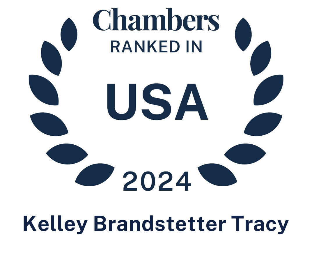2024 Kelley Tracy Chambers