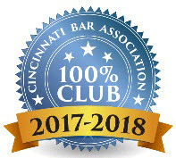 Cincinnati Bar Association