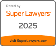 Super Lawyers (Don't Delete)