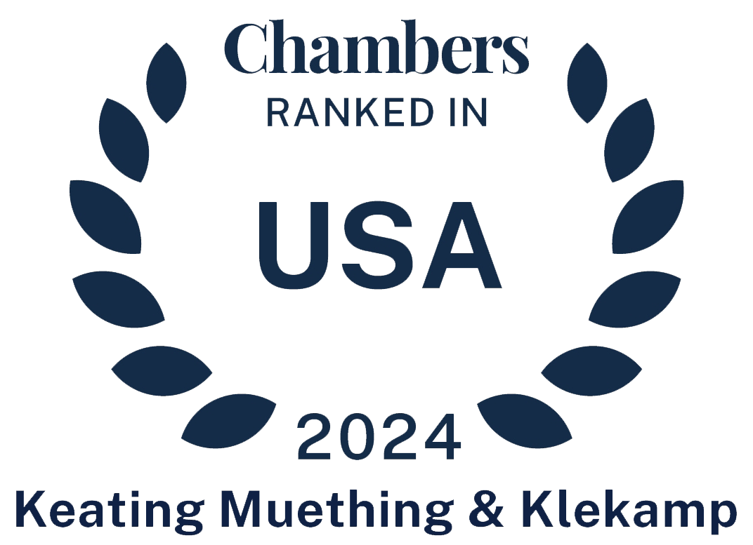 Chambers USA 2024